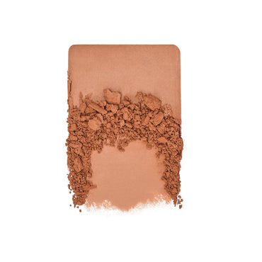 Artist Face Powder Bronze - 035 Lively Almond