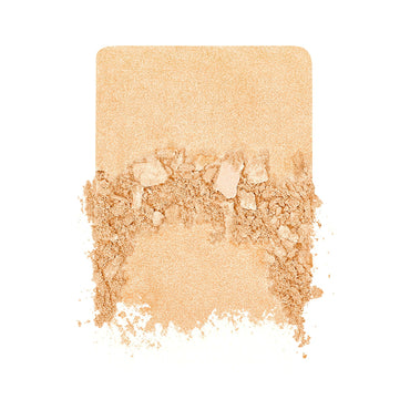 Artist Face Powders Highlighter - 110 Anywhere Glimmer