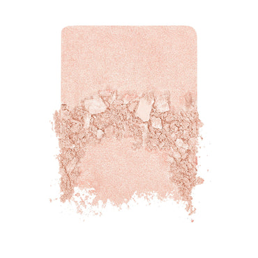 Artist Face Powders Highlighter - 130 Wherever Pearl