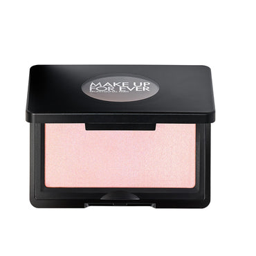 Artist Face Powders Highlighter - 140 Sparkling Quartz