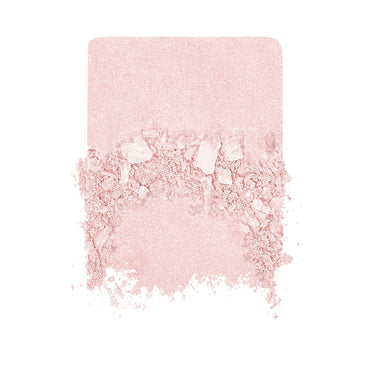 Artist Face Powders Highlighter - 140 Sparkling Quartz