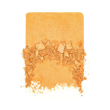 Artist Face Powders Highlighter - 150 Major Gold