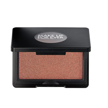 Artist Face Powders Highlighter - 170 Limitless Cocoa