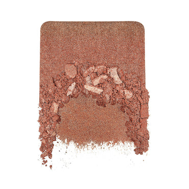 Artist Face Powders Highlighter - 170 Limitless Cocoa