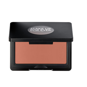 Artist Face Powders Sculpt - 420 Trendy Truffle
