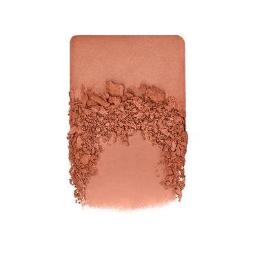 Artist Face Powders Sculpt - 420 Trendy Truffle