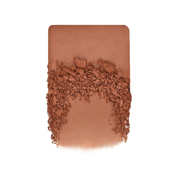 Artist Face Powders Sculpt - 440 Powerful Mocha