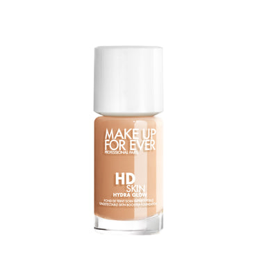 Hd Skin Hydra Glow - 1Y16