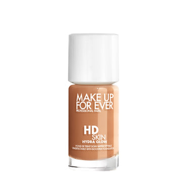 Hd Skin Hydra Glow - 2Y36