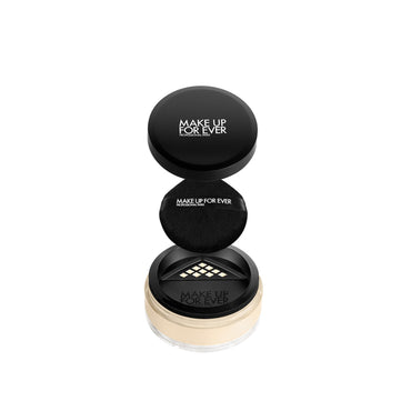 HD Skin Setting Powder
