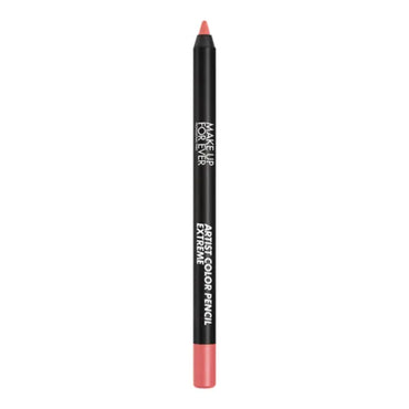 Artist Color Pencil Extreme - 208 Dynamic Tulip