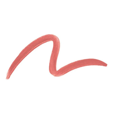Artist Color Pencil Extreme - 208 Dynamic Tulip