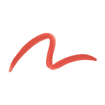 Artist Color Pencil Extreme - 308 Wild Grapefruit