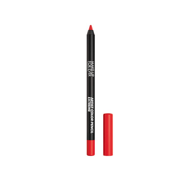 Artist Color Pencil Extreme - 402 Untamed Fire