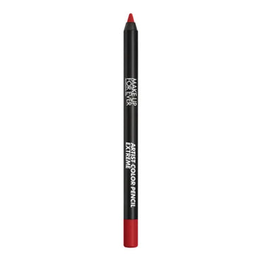 Artist Color Pencil Extreme - 412 Forever Passion