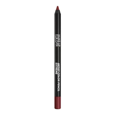 Artist Color Pencil Extreme - 450 Dramatic Plum