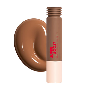 Super Boost Skin Tint
