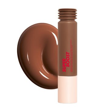 Super Boost Skin Tint