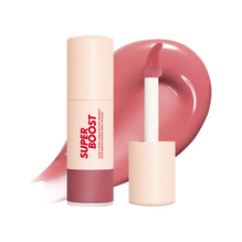 Super Boost Lip Gloss