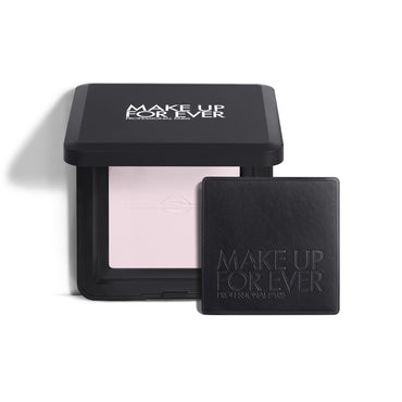 HD Skin Pressed Powder