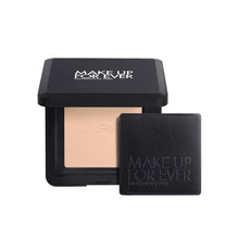 HD Skin Pressed Powder