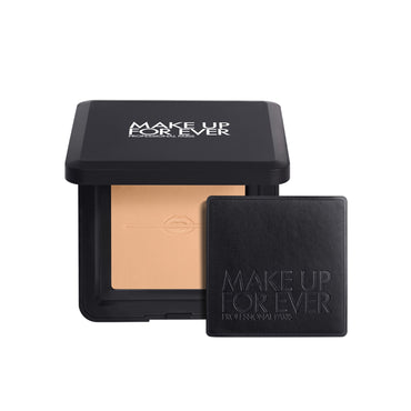 HD Skin Pressed Powder
