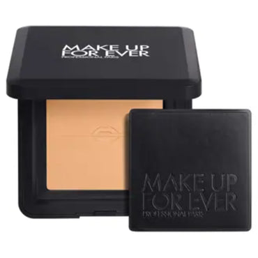 HD Skin Pressed Powder