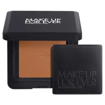 HD Skin Pressed Powder