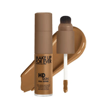 HD Skin Full Cover Concealer