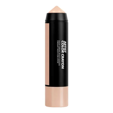 Artist Color Crayon Waterproof Multi-Use Stick - 102 Starfire Gold