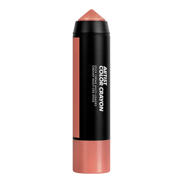 Artist Color Crayon