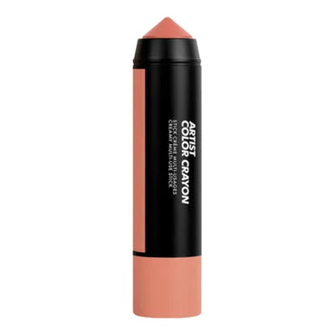 Artist Color Crayon