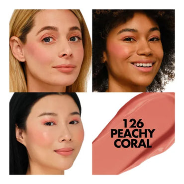 Artist Color Crayon