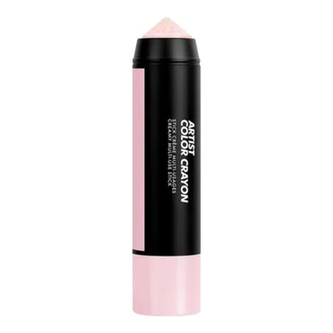 Artist Color Crayon Waterproof Multi-Use Stick - 140 Sparkling Quartz