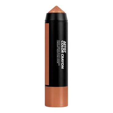 Artist Color Crayon Waterproof Multi-Use Stick - 160 Glorious Bronze
