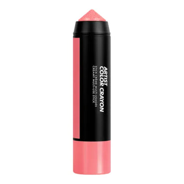 Artist Color Crayon