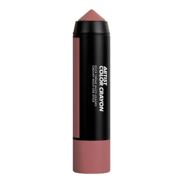 Artist Color Crayon
