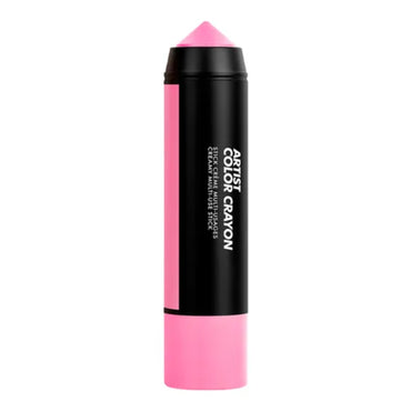 Artist Color Crayon Waterproof Multi-Use Stick - 226 Daring Pink