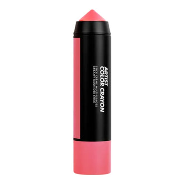 Artist Color Crayon