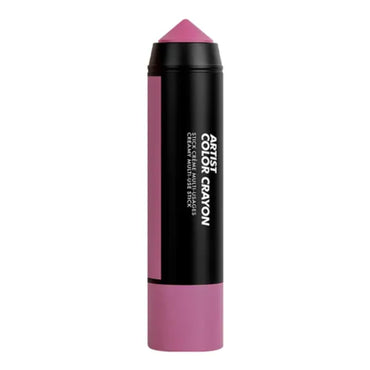 Artist Color Crayon Waterproof Multi-Use Stick - 282 Iconic Purple