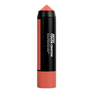 Artist Color Crayon