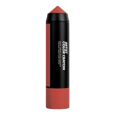Artist Color Crayon