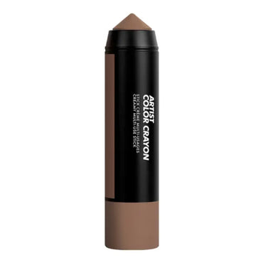 Artist Color Crayon Waterproof Multi-Use Stick - 506 Endless Cacao