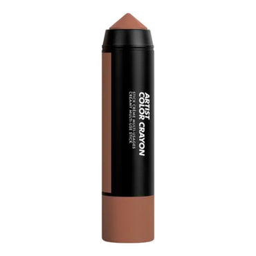 Artist Color Crayon Waterproof Multi-Use Stick - 600 Anywhere Caffeine
