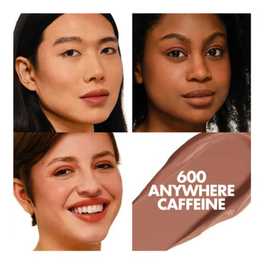 Artist Color Crayon Waterproof Multi-Use Stick - 600 Anywhere Caffeine