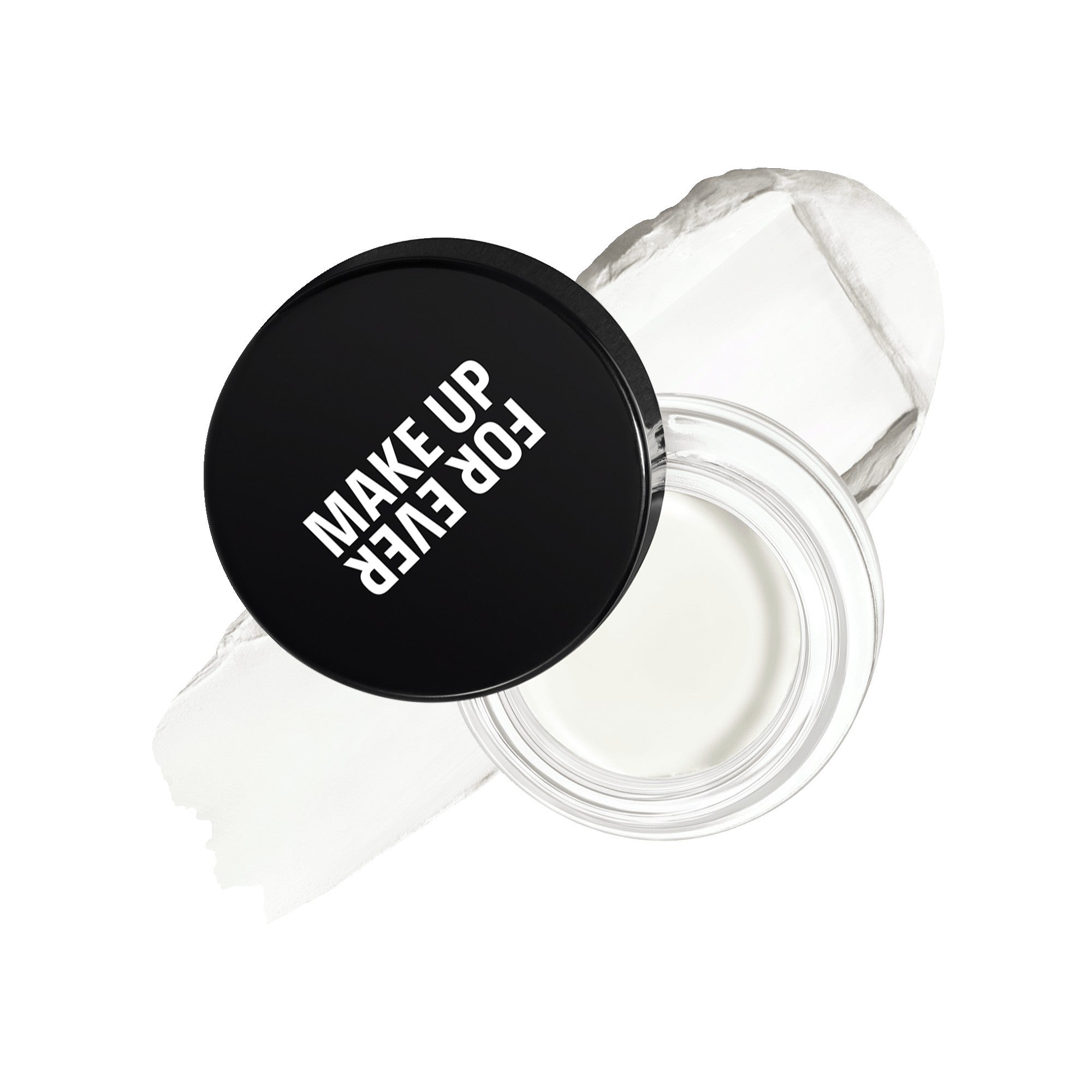 Artist Color Cream