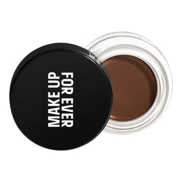 Artist Color Cream