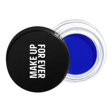 Artist Color Cream