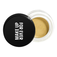 Artist Color Cream