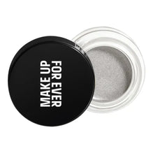 Artist Color Cream